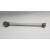 Blades set, 6mm (4 pcs)